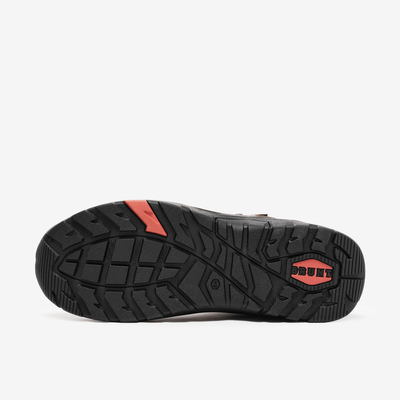 Brunt The Hawthorne #BRF30011-004 Men's 6